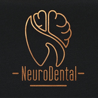 Neuro Dental Łańcut