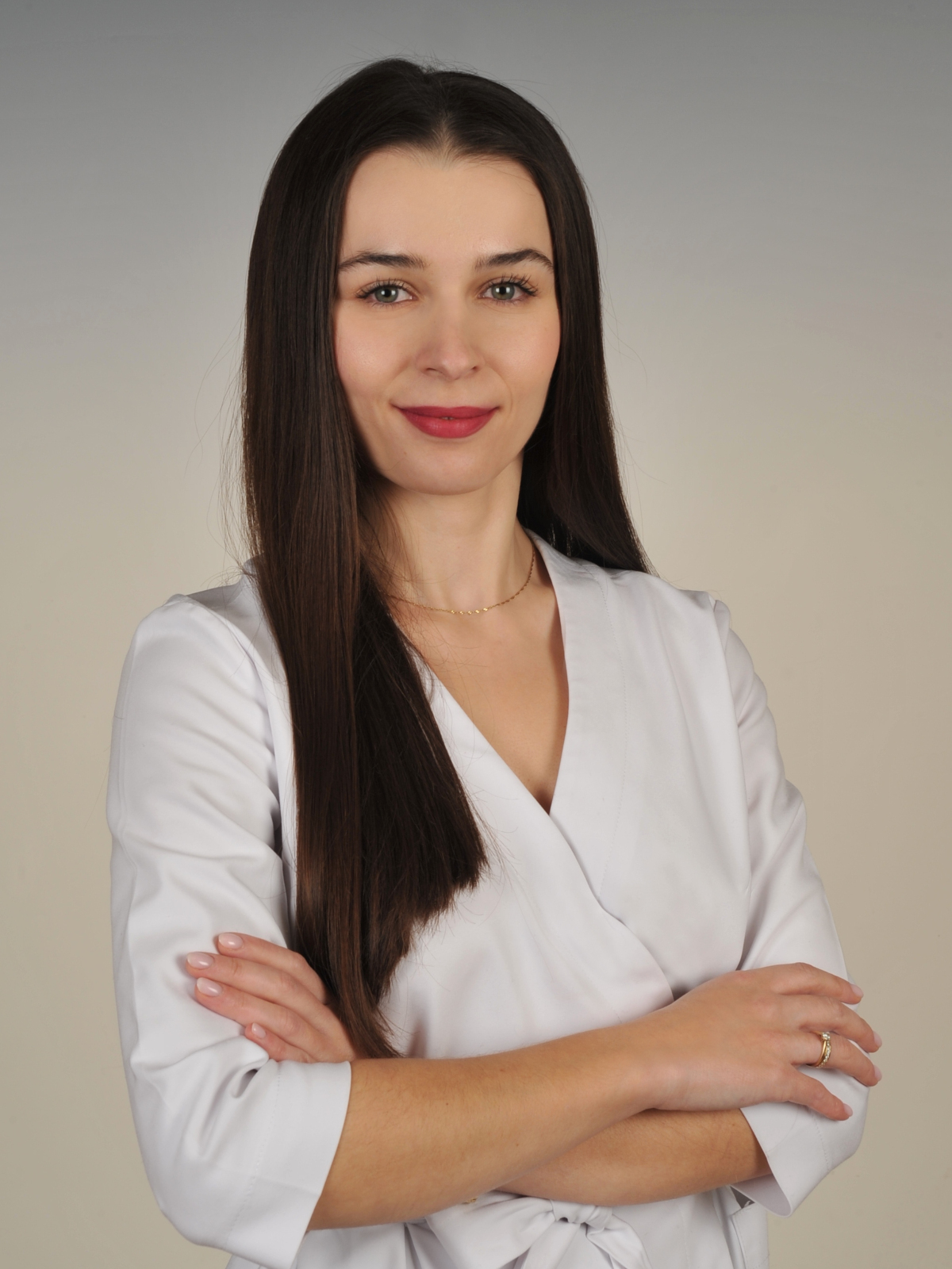 Neurodental Paulina Telega